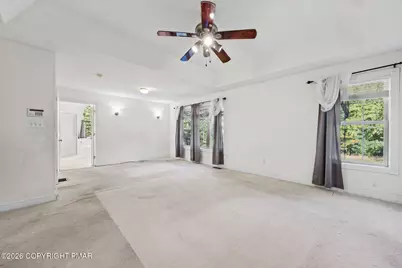  371 Joanne Court, Bartonsville, PA 18321 - Photo 22