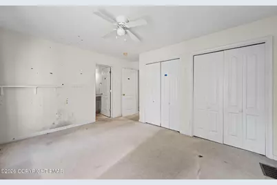  371 Joanne Court, Bartonsville, PA 18321 - Photo 30