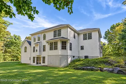  371 Joanne Court, Bartonsville, PA 18321 - Photo 44