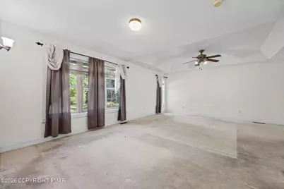  371 Joanne Court, Bartonsville, PA 18321 - Photo 20