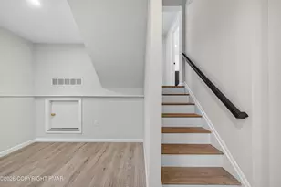 321 Lake Rd, Tobyhanna, PA 18466 - Photo 28