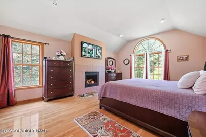  104 Arbor Way, Stroudsburg, PA 18360 - Photo 50