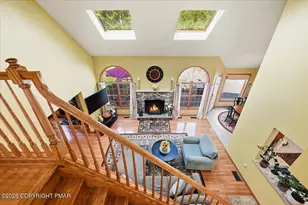 104 Arbor Way, Stroudsburg, PA 18360 - Photo 46
