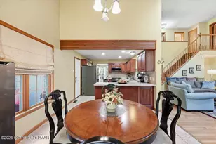 104 Arbor Way, Stroudsburg, PA 18360 - Photo 26