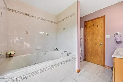  104 Arbor Way, Stroudsburg, PA 18360 - Photo 58