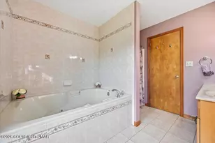 104 Arbor Way, Stroudsburg, PA 18360 - Photo 58