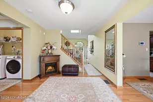 104 Arbor Way, Stroudsburg, PA 18360 - Photo 38