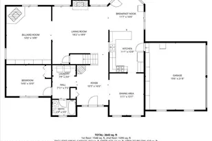 104 Arbor Way, Stroudsburg, PA 18360 - Photo 108
