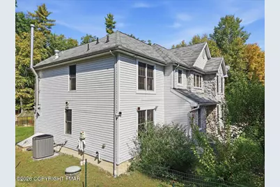  104 Arbor Way, Stroudsburg, PA 18360 - Photo 88