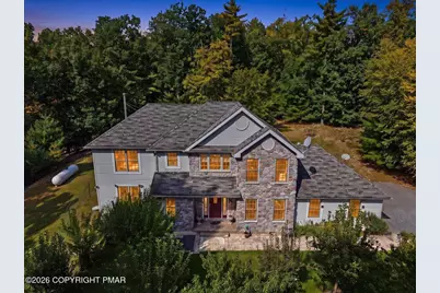  104 Arbor Way, Stroudsburg, PA 18360 - Photo 2