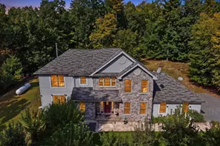 104 Arbor Way, Stroudsburg, PA 18360 - Photo 2