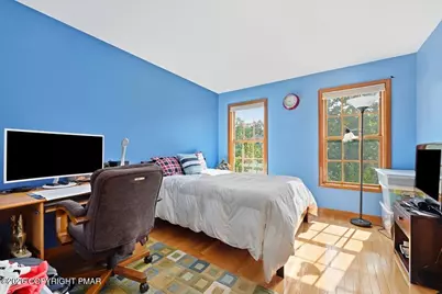  104 Arbor Way, Stroudsburg, PA 18360 - Photo 64