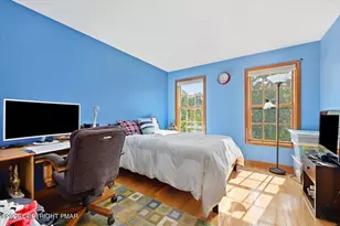 104 Arbor Way, Stroudsburg, PA 18360 - Photo 64