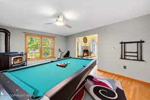 104 Arbor Way, Stroudsburg, PA 18360 - Photo 22