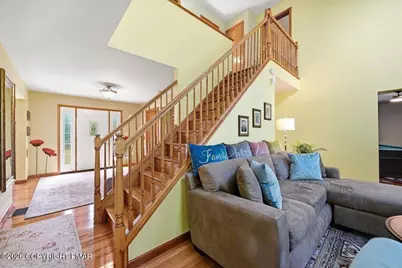  104 Arbor Way, Stroudsburg, PA 18360 - Photo 12