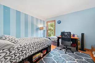 104 Arbor Way, Stroudsburg, PA 18360 - Photo 66