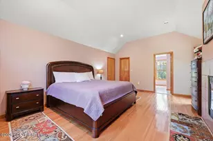 104 Arbor Way, Stroudsburg, PA 18360 - Photo 52