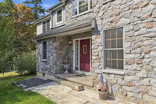 104 Arbor Way, Stroudsburg, PA 18360 - Photo 6
