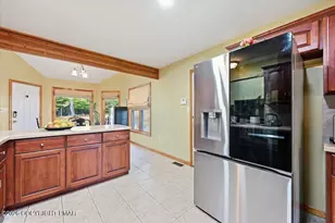 104 Arbor Way, Stroudsburg, PA 18360 - Photo 32