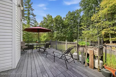  104 Arbor Way, Stroudsburg, PA 18360 - Photo 78