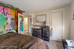 95 Bedford St, Forty Fort, PA 18704 - Photo 6