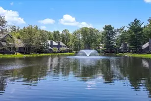 214 Snow Ridge Cir, Lake Harmony, PA 18624 - Photo 4
