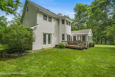 216 Ruby Court, Saylorsburg, PA 18353 - Photo 60