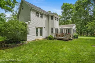 216 Ruby Ct, Saylorsburg, PA 18353 - Photo 60