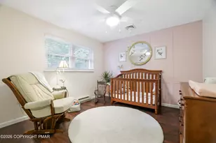 216 Ruby Ct, Saylorsburg, PA 18353 - Photo 34