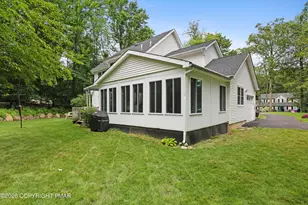216 Ruby Ct, Saylorsburg, PA 18353 - Photo 58