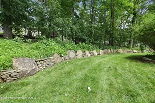 216 Ruby Ct, Saylorsburg, PA 18353 - Photo 52