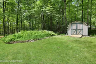 216 Ruby Ct, Saylorsburg, PA 18353 - Photo 54