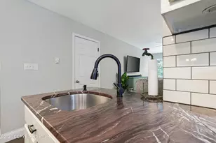 216 Ruby Ct, Saylorsburg, PA 18353 - Photo 12