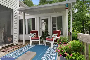 216 Ruby Ct, Saylorsburg, PA 18353 - Photo 50