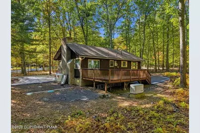  111 Forest View Drive, Hawley, PA 18428 - Photo 22