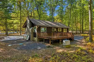 111 Forest View Dr, Hawley, PA 18428 - Photo 22
