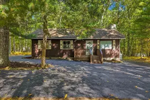 111 Forest View Dr, Hawley, PA 18428 - Photo 1