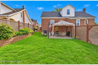  64 Dante Street, Roseto, PA 18013 - Photo 34
