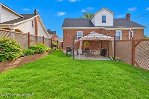 64 Dante St, Roseto, PA 18013 - Photo 34