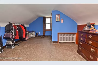  64 Dante Street, Roseto, PA 18013 - Photo 20