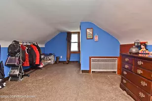 64 Dante St, Roseto, PA 18013 - Photo 20