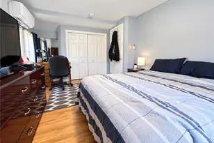 251 N 11th St, Lehighton, PA 18235 - Photo 20