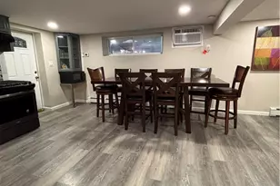 4123 Oakland Rd, Bethlehem, PA 18020 - Photo 10
