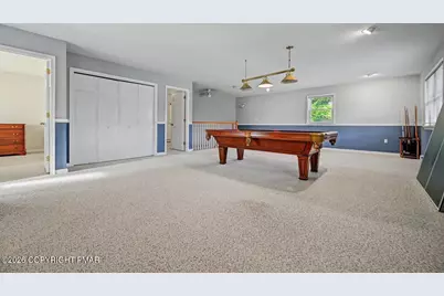  2367 Route 209, Sciota, PA 18354 - Photo 60