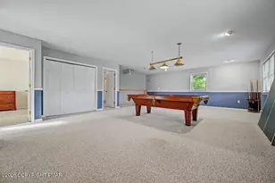 2367 Route 209, Sciota, PA 18354 - Photo 60