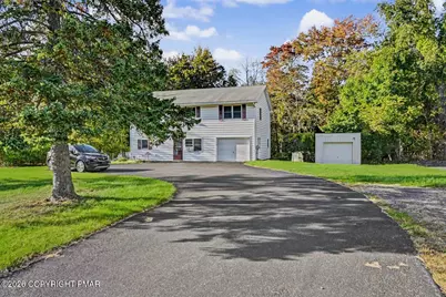  2367 Route 209, Sciota, PA 18354 - Photo 74