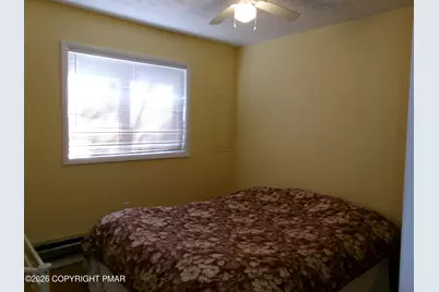  1482 Waterfront Drive, Tobyhanna, PA 18466 - Photo 10