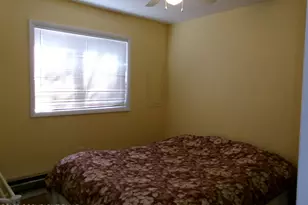 1482 Waterfront Dr, Tobyhanna, PA 18466 - Photo 10