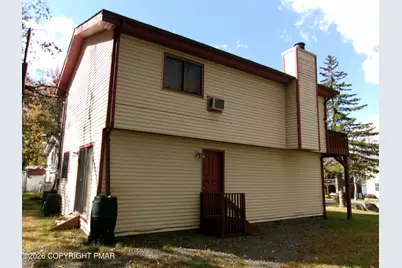  1482 Waterfront Drive, Tobyhanna, PA 18466 - Photo 6