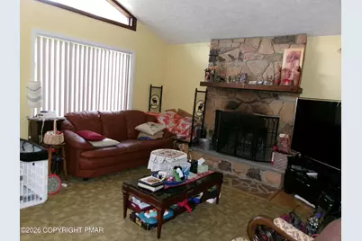  1482 Waterfront Drive, Tobyhanna, PA 18466 - Photo 16